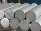 天津达腾钢管销售公司 - 产品相册 - 中国建材第一网